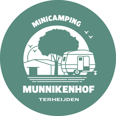 Minicamping Munnikenhof 